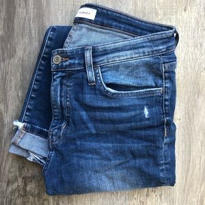 Vici collection jeans